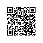 345-100-527-202 QRCode