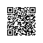 345-100-527-801 QRCode