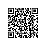 345-100-540-202 QRCode