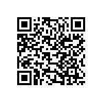 345-100-540-801 QRCode