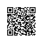 345-100-541-801 QRCode