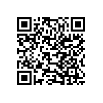 345-100-542-201 QRCode