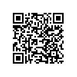 345-100-542-202 QRCode