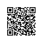 345-100-542-801 QRCode