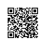 345-100-542-802 QRCode