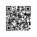 345-100-542-804 QRCode