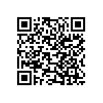 345-120-500-201 QRCode