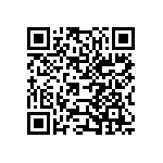 345-120-500-202 QRCode