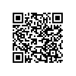 345-120-500-802 QRCode