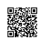 345-120-520-202 QRCode