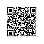 345-120-520-802 QRCode