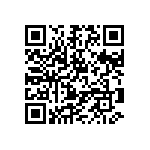 345-120-521-201 QRCode