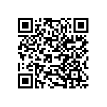 345-120-521-802 QRCode