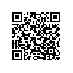 345-120-523-204 QRCode