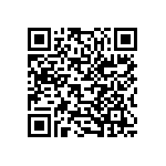 345-120-523-801 QRCode