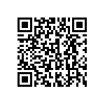 345-120-523-802 QRCode