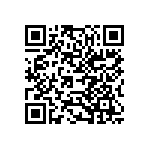 345-120-524-802 QRCode