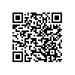 345-120-527-801 QRCode