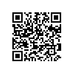 345-120-527-804 QRCode