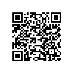 345-120-540-202 QRCode
