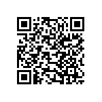 345-120-540-801 QRCode