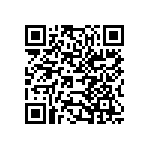 345-120-540-802 QRCode