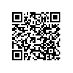 345-130-500-802 QRCode