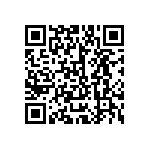 345-130-500-804 QRCode