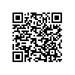 345-130-520-204 QRCode