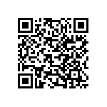 345-130-520-801 QRCode