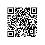 345-130-520-802 QRCode