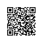 345-130-520-804 QRCode
