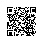 345-130-521-204 QRCode