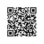 345-130-521-801 QRCode