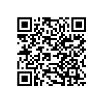 345-130-521-802 QRCode