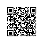 345-130-523-804 QRCode