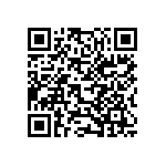 345-130-524-204 QRCode