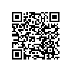 345-130-527-202 QRCode