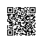 345-130-527-204 QRCode