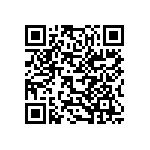 345-130-527-804 QRCode