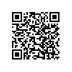 345-130-540-204 QRCode