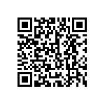 345-130-540-801 QRCode