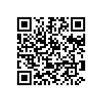 345-130-540-804 QRCode