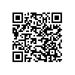 345-130-542-802 QRCode