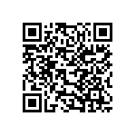 345-130-542-804 QRCode