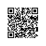 345-144-500-204 QRCode