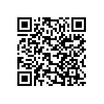 345-144-500-804 QRCode