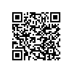 345-144-520-802 QRCode