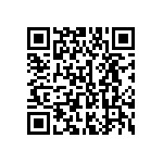 345-144-523-802 QRCode