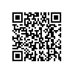 345-144-527-202 QRCode